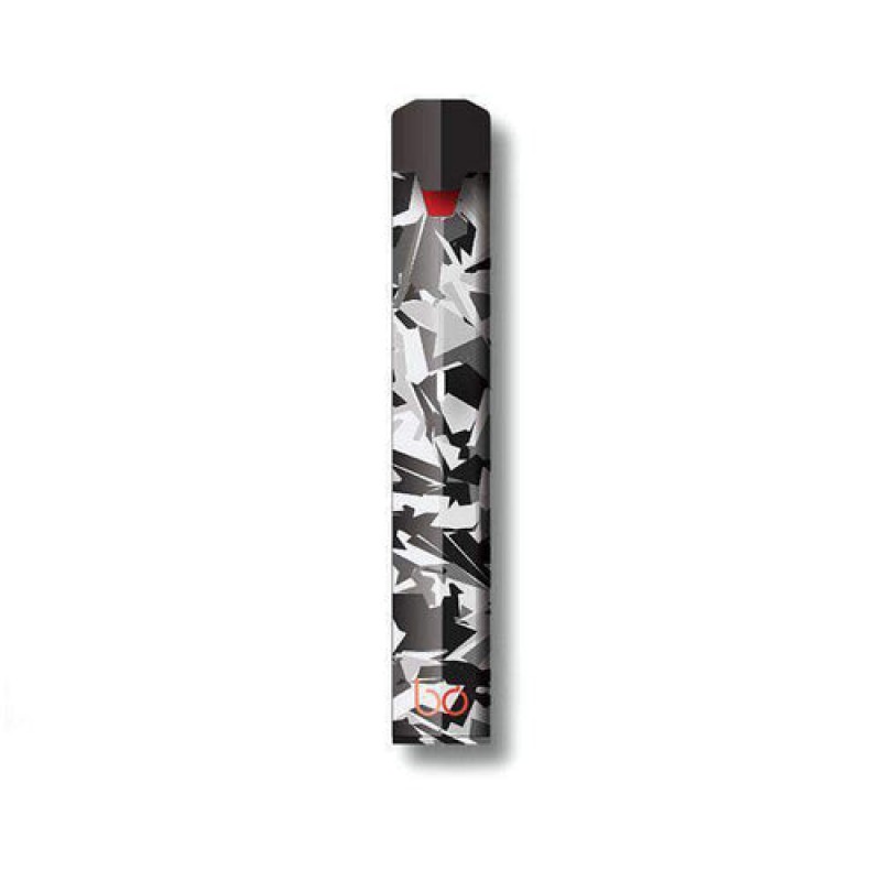 BO One by Bo Vaping