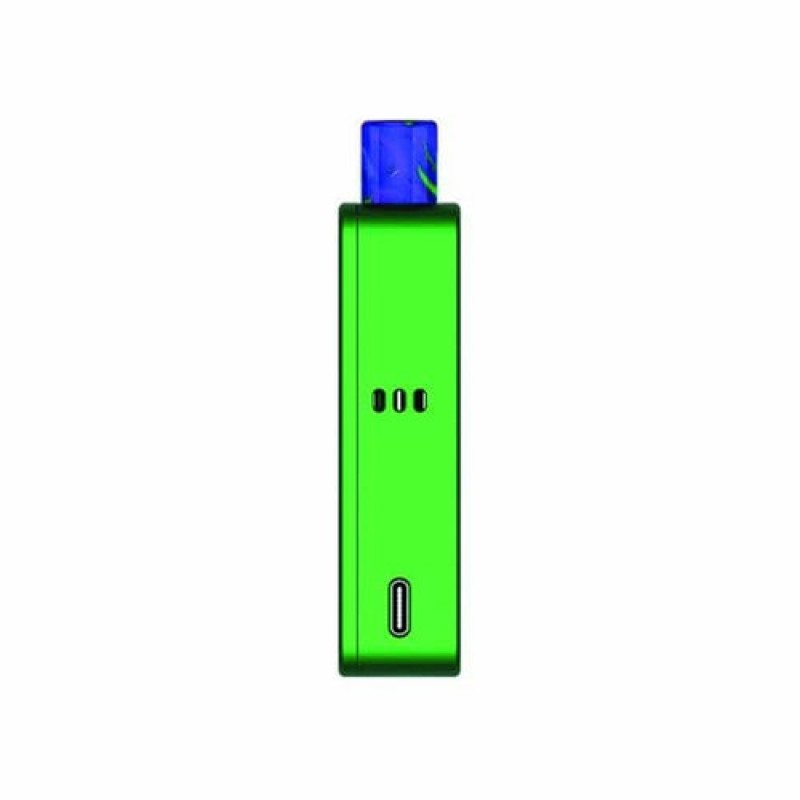 Asvape Micro Pod Kit
