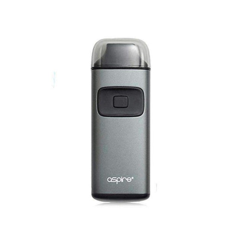 Aspire Breeze Pocket AIO Pod Starter Kit