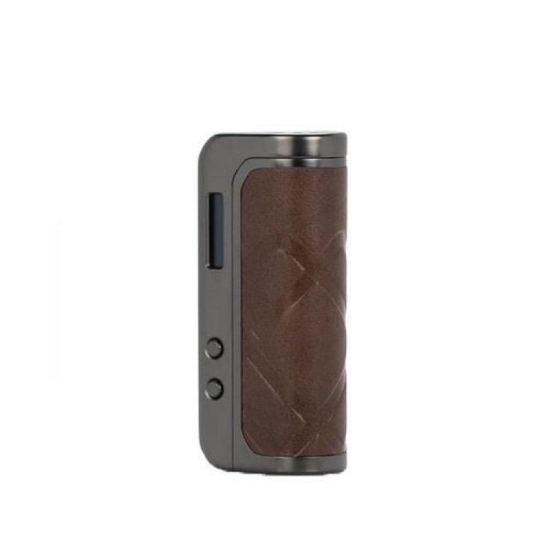 Augvape Foxy One Box Mod