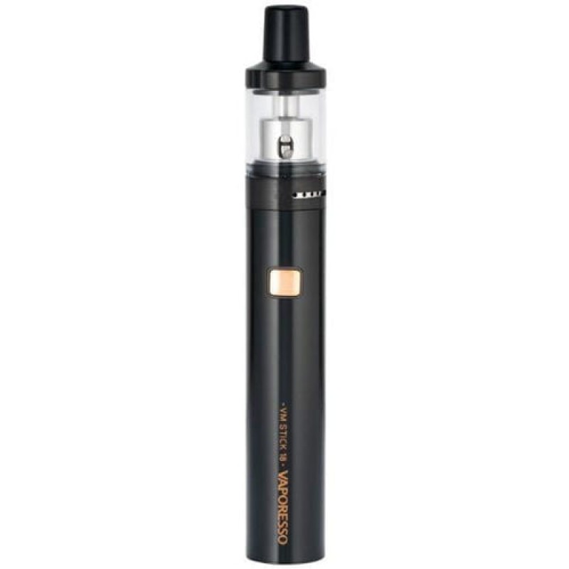 Vaporesso VM Stick 18 Vape Starter Kit