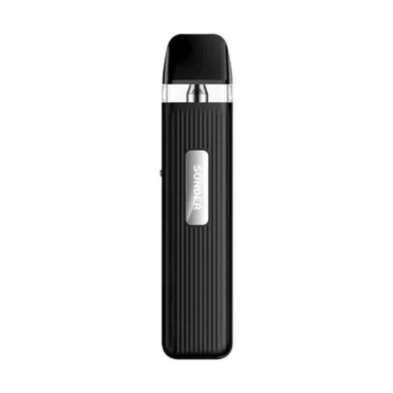 GeekVape Sonder Q Pod Kit