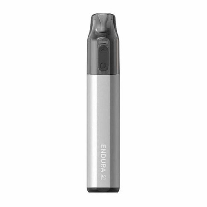 Innokin Endura S1 Disposable Pod Kit