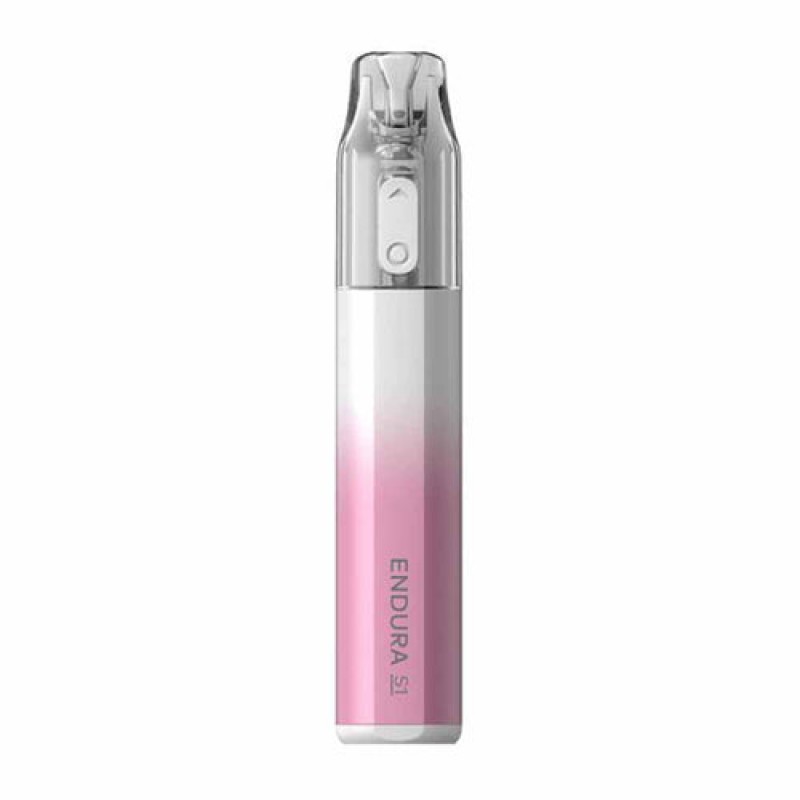Innokin Endura S1 Disposable Pod Kit