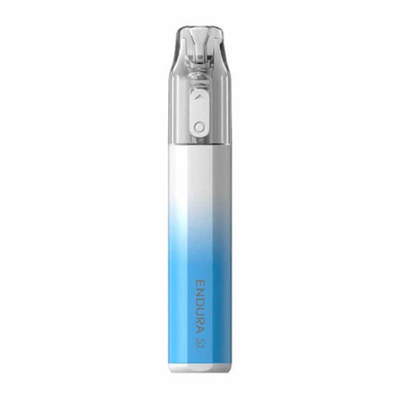 Innokin Endura S1 Disposable Pod Kit