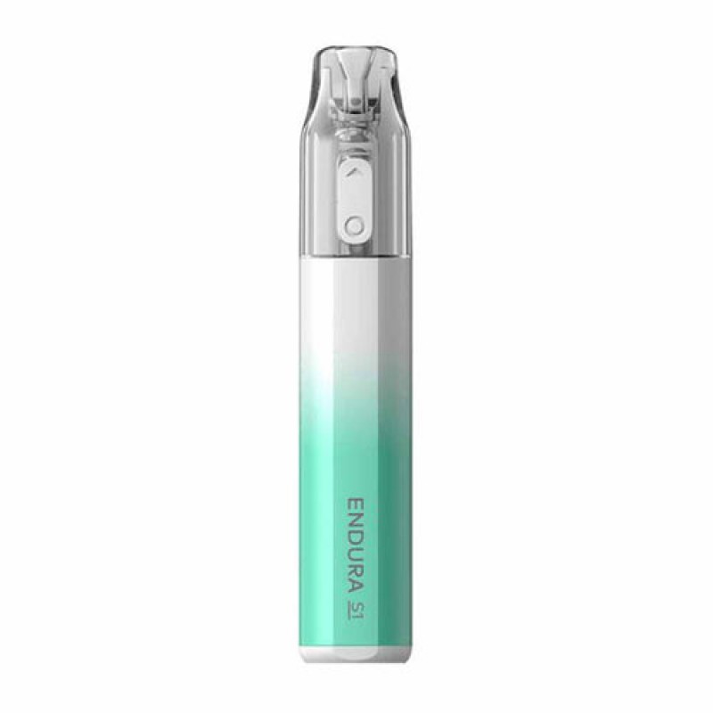 Innokin Endura S1 Disposable Pod Kit