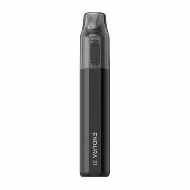 Innokin Endura S1 Disposable Pod Kit