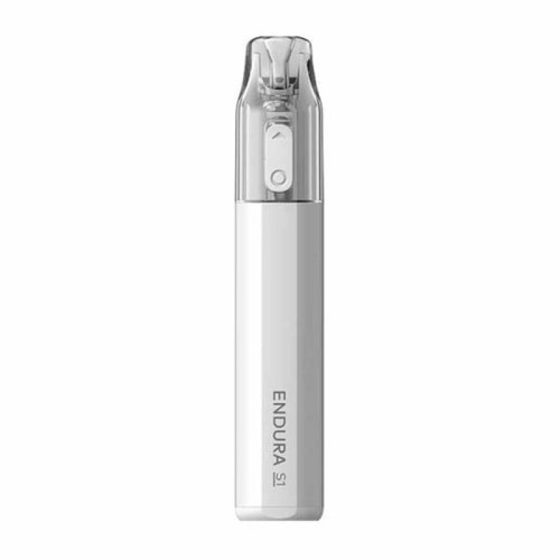 Innokin Endura S1 Disposable Pod Kit