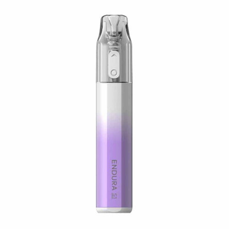 Innokin Endura S1 Disposable Pod Kit