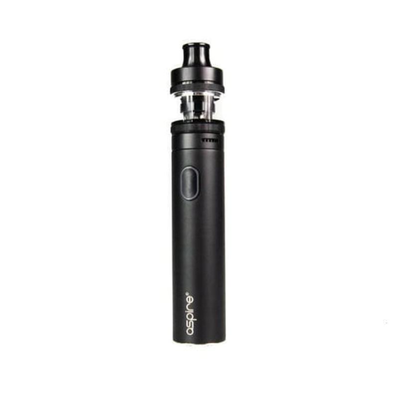 Aspire Tigon Starter Kit