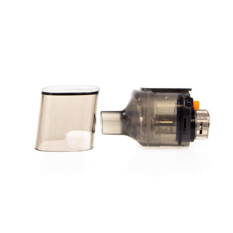 Aspire Spryte Replacement Pod Cartridge