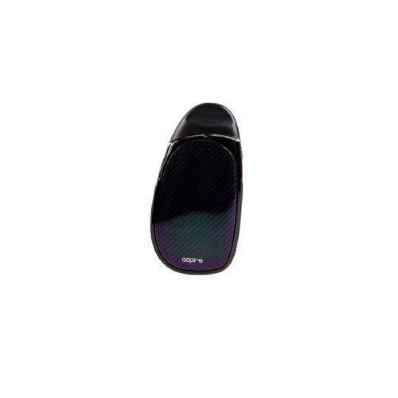 Aspire Cobble Pocket AIO Vape Pod Kit