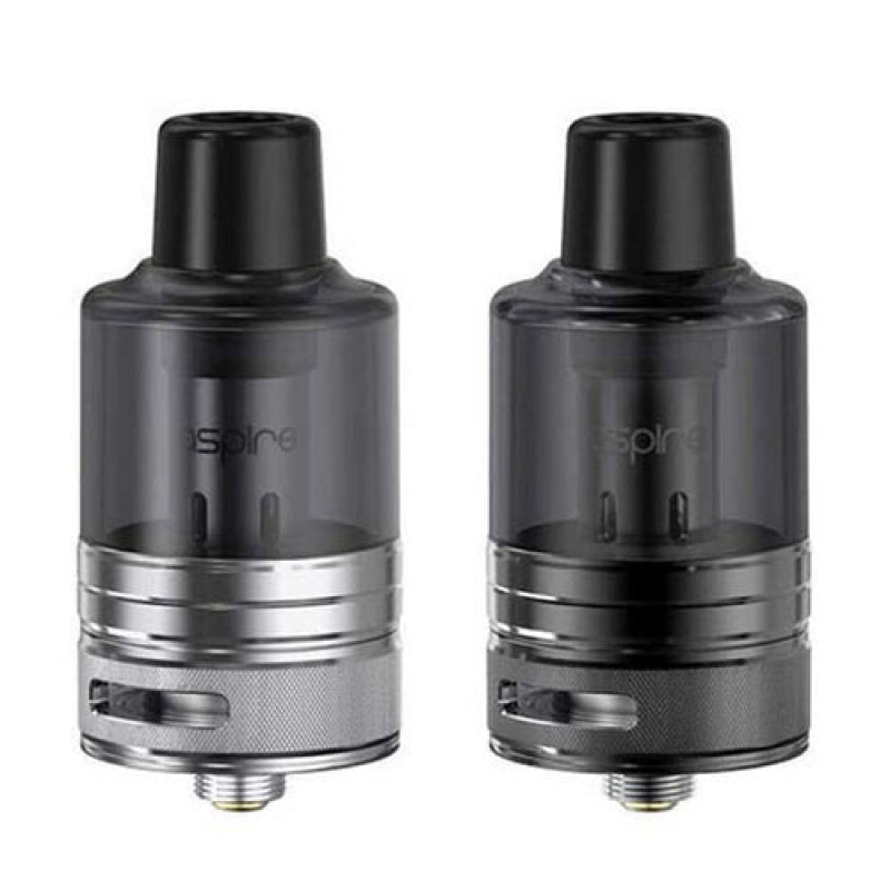 Aspire Finixx Pod Tank