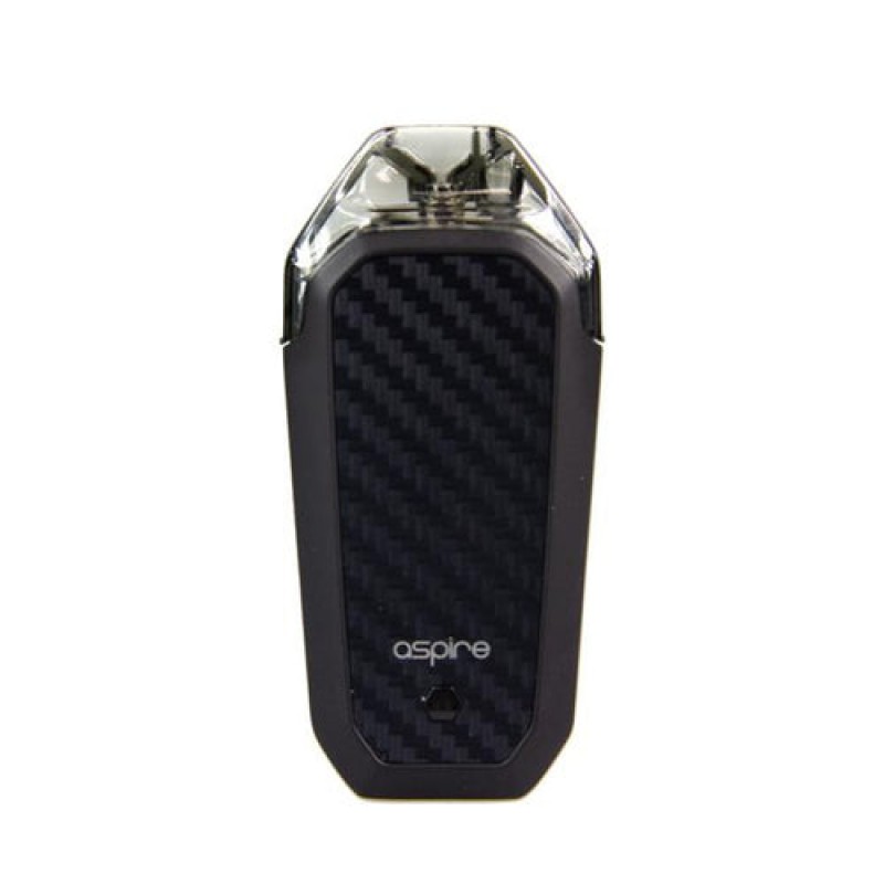 Aspire AVP AIO Starter Kit