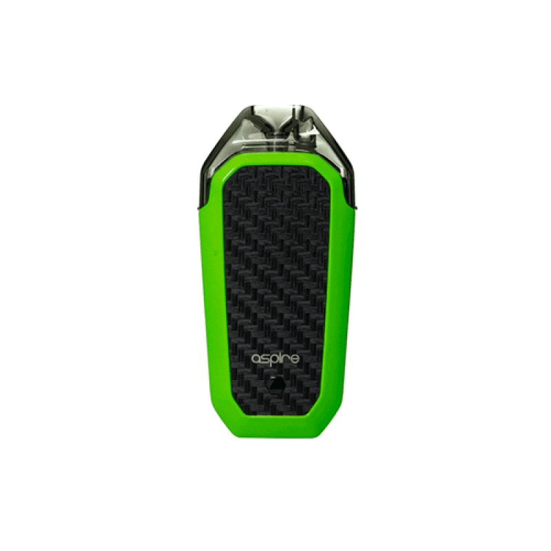 Aspire AVP AIO Starter Kit