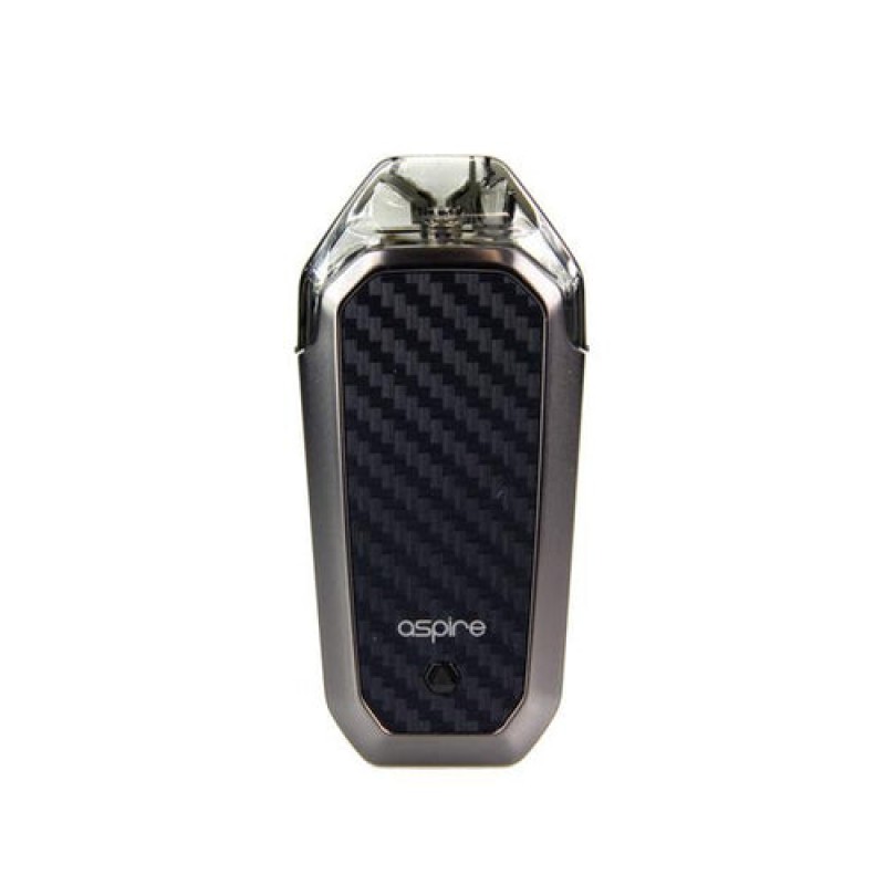 Aspire AVP AIO Starter Kit