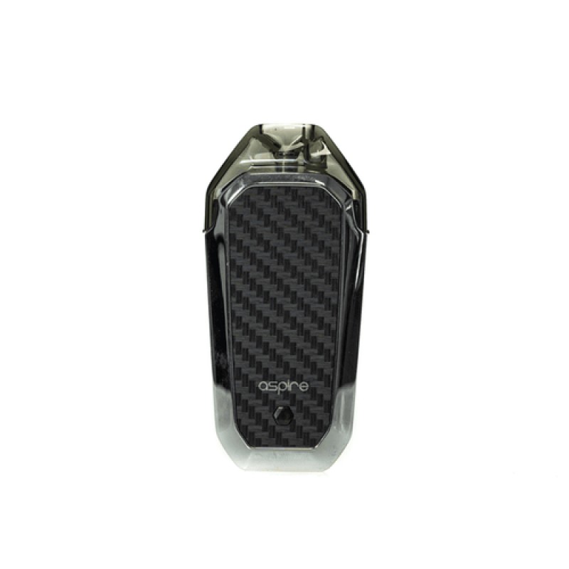 Aspire AVP AIO Starter Kit