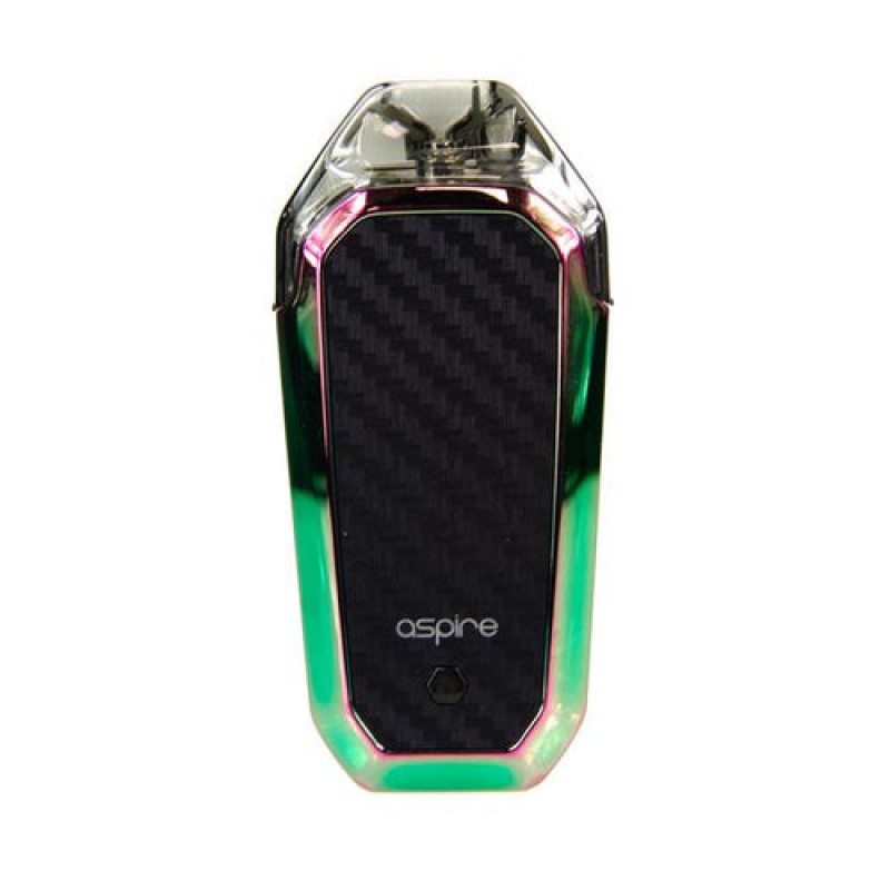 Aspire AVP AIO Starter Kit
