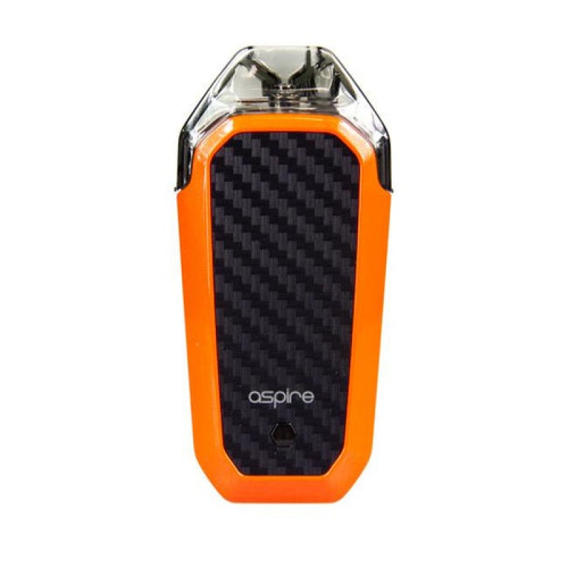 Aspire AVP AIO Starter Kit