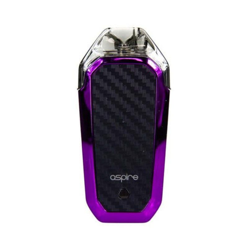 Aspire AVP AIO Starter Kit