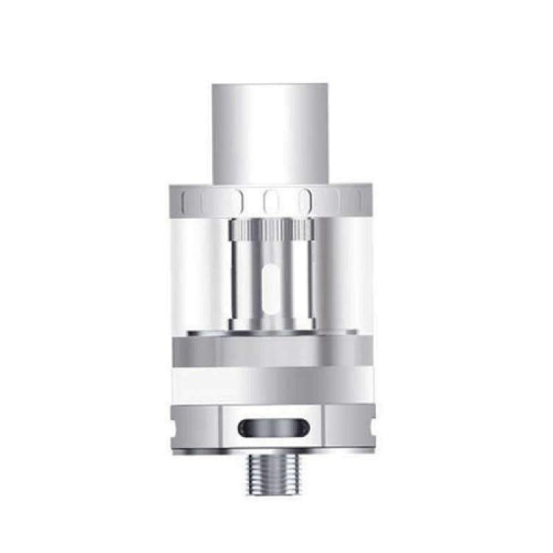 Aspire Atlantis EVO Extended Tank