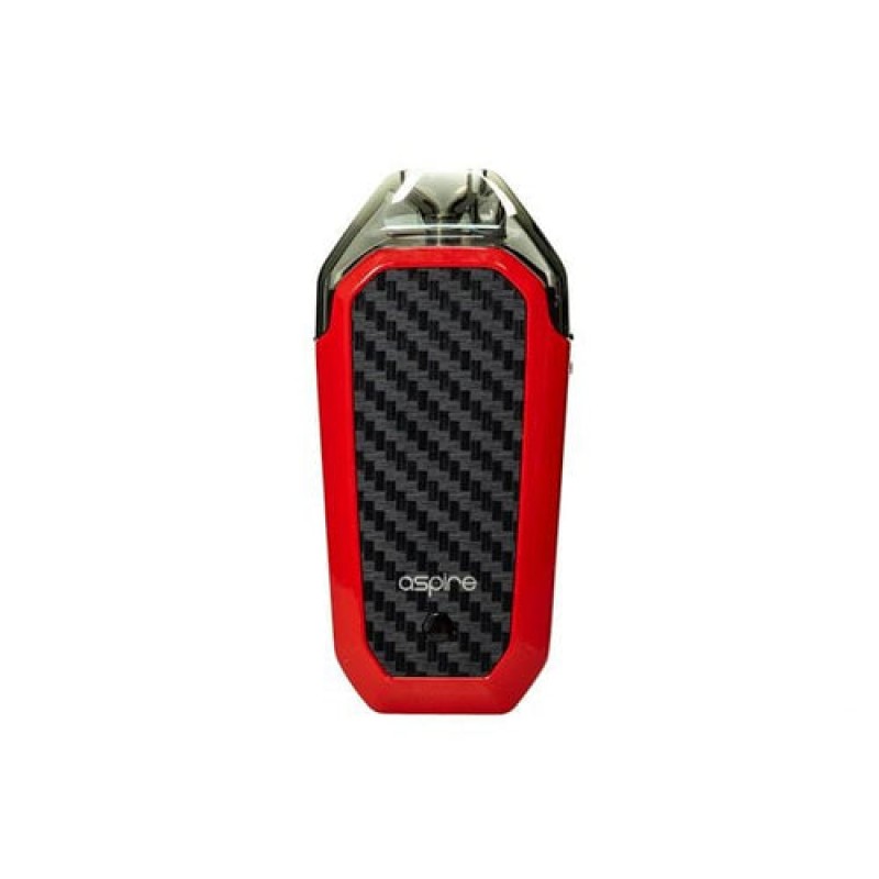 Aspire AVP AIO Starter Kit