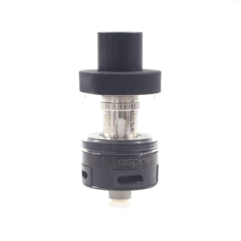 Aspire Atlantis EVO Extended Tank