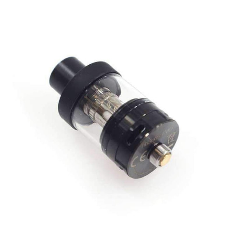 Aspire Atlantis EVO Extended Tank