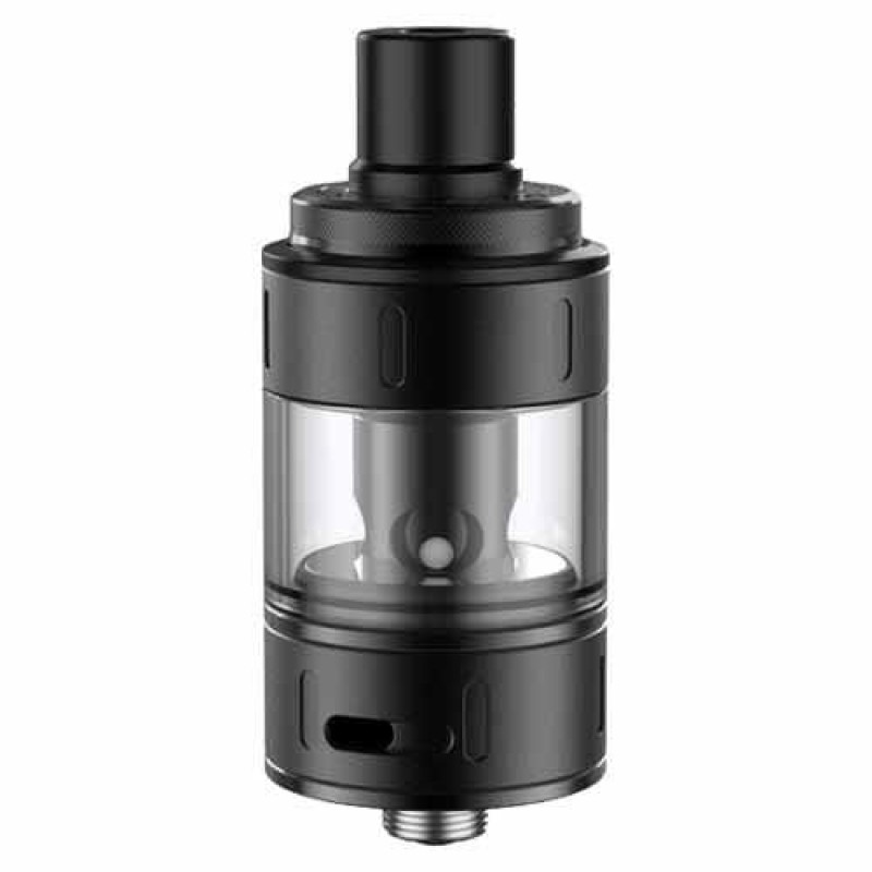 Aspire 9th Tank
