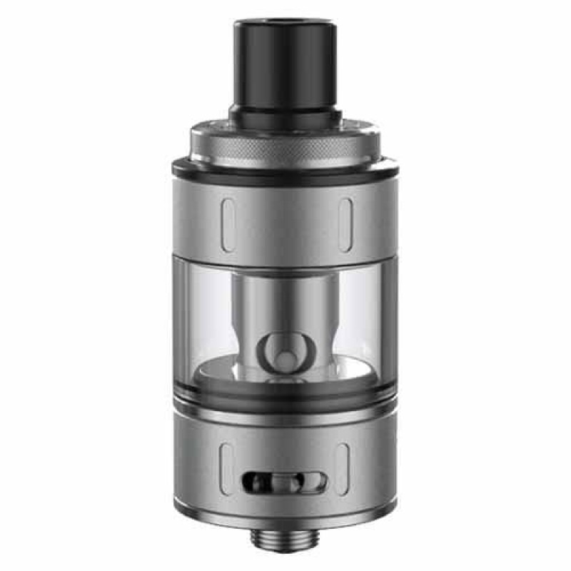 Aspire 9th Tank