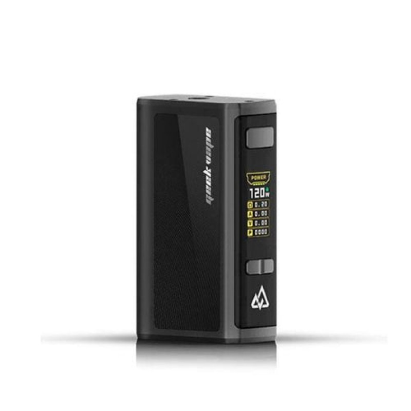 GeekVape Obelisk 120 FC Box Mod