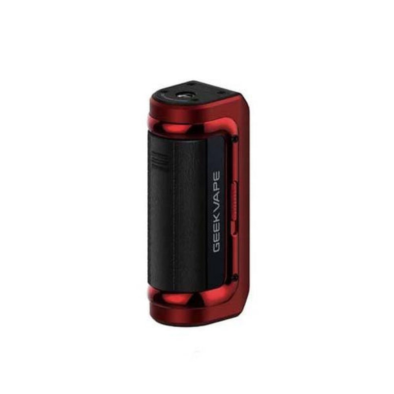 GeekVape M100 Aegis Mini 2 Box Mod