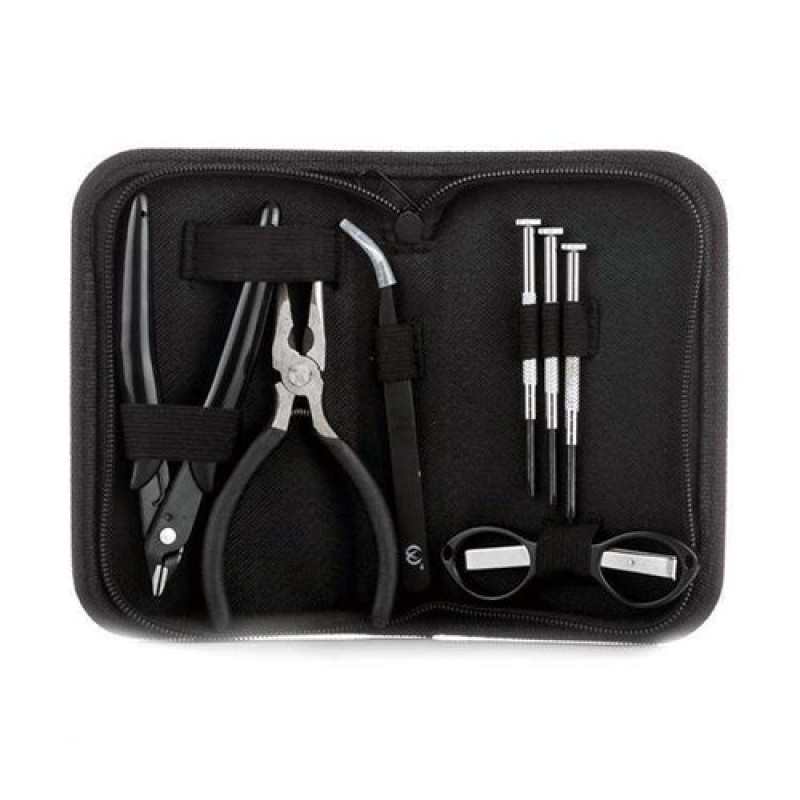 Vandy Vape Simple Tool Kit