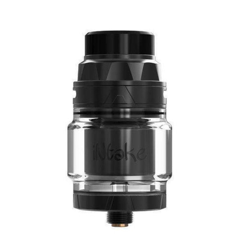 Intake RTA 24mm by Augvape