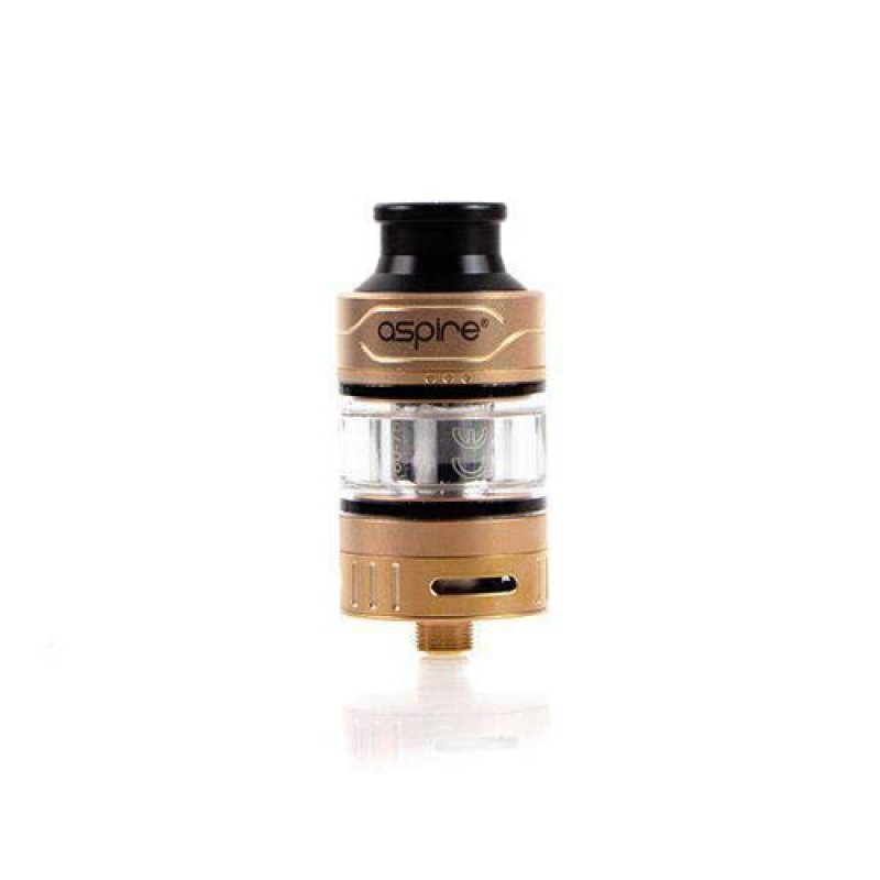 Aspire Cleito Pro Tank 2ml