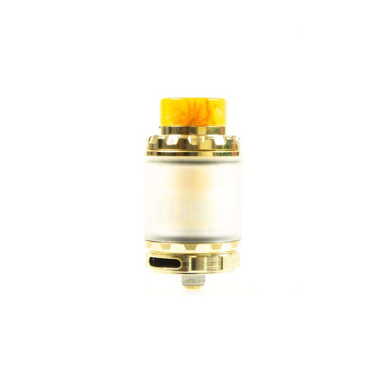 Kylin V2 RTA By Vandy Vape