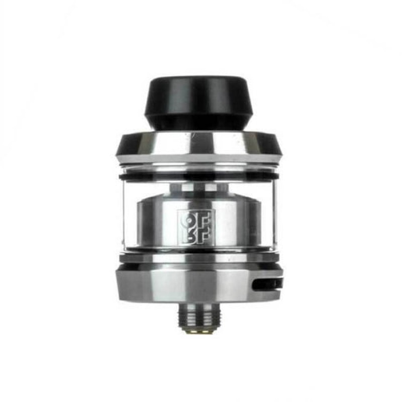 Gear RTA By OFRF 25mm