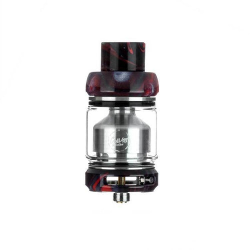 CoilART MAGE Resin RTA 2019