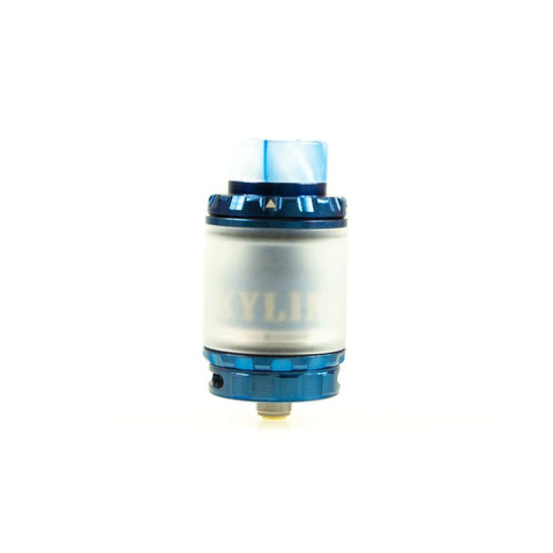 Kylin V2 RTA By Vandy Vape