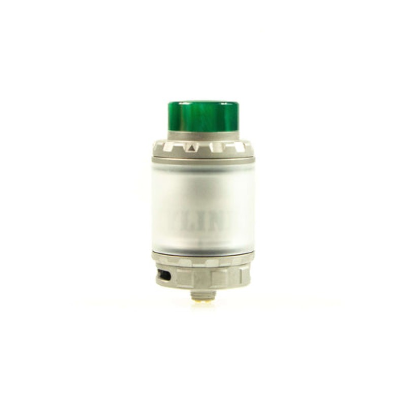 Kylin V2 RTA By Vandy Vape