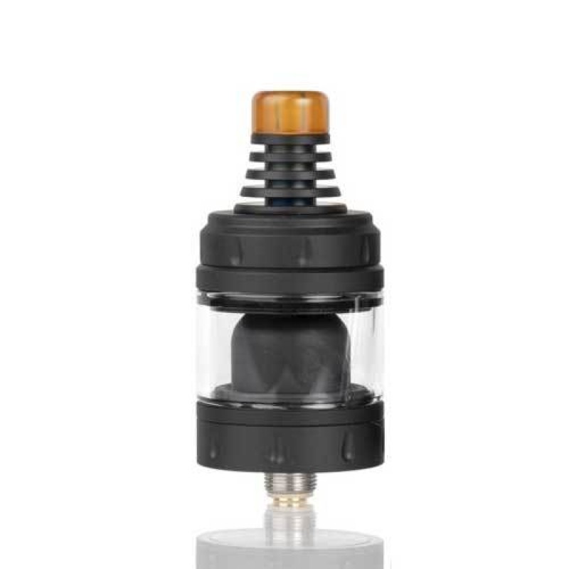 Berserker Mini MTL RTA V1.5 by Vandy Vape