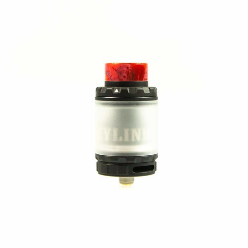 Kylin V2 RTA By Vandy Vape