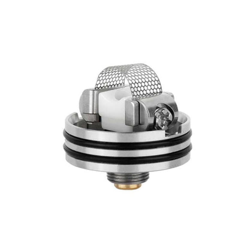 Profile Unity RTA 25mm by Wotofo