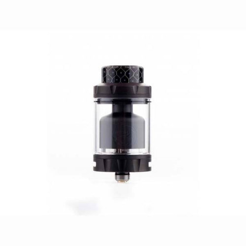 ReBirth RTA by Hellvape