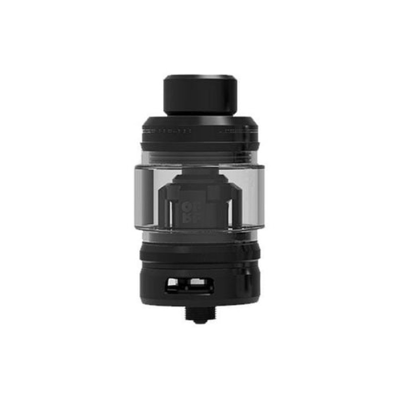 OFRF NexMESH Sub Ohm Tank