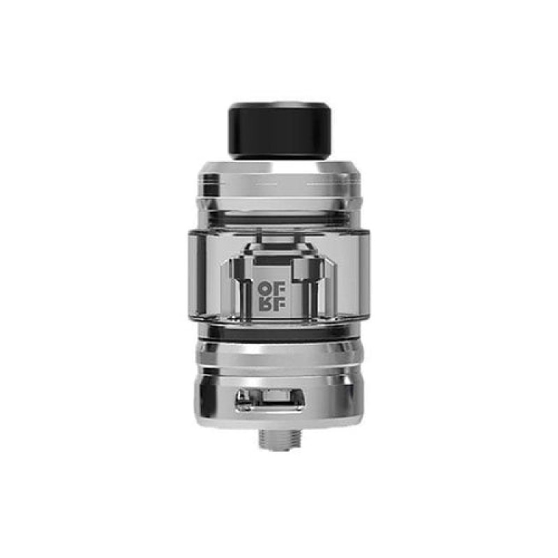 OFRF NexMESH Sub Ohm Tank