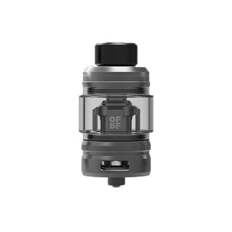 OFRF NexMESH Sub Ohm Tank