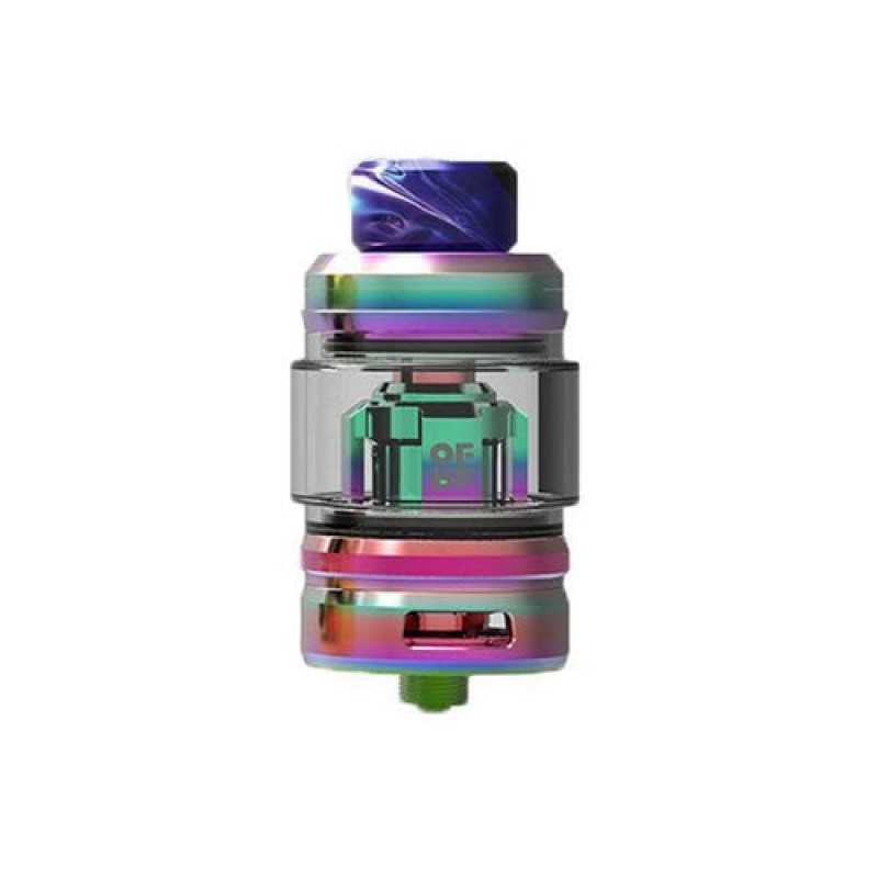 OFRF NexMESH Sub Ohm Tank