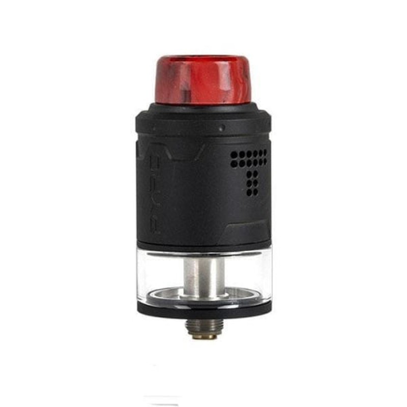 Pyro V3 RDTA By Vandy Vape