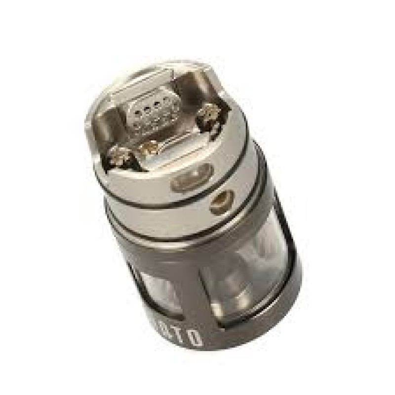 Mato RDTA By Vandy Vape